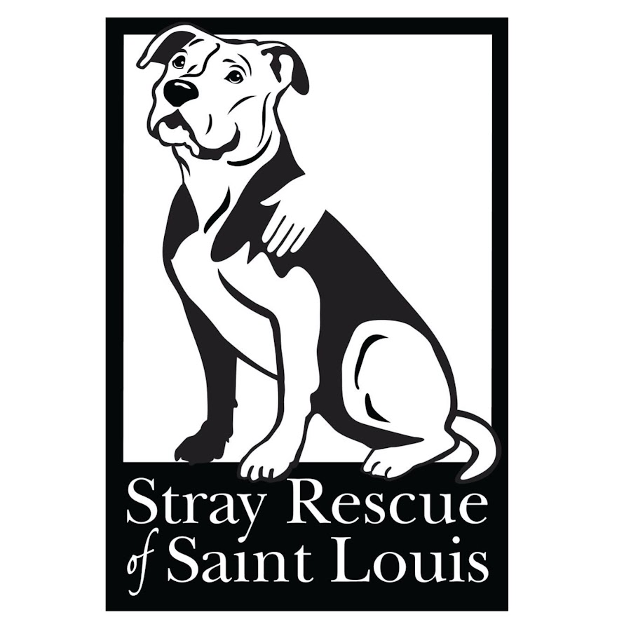 Saint Louis Stray Rescue